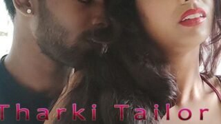 Tharki Tailor LoveMovies Uncut Short Film