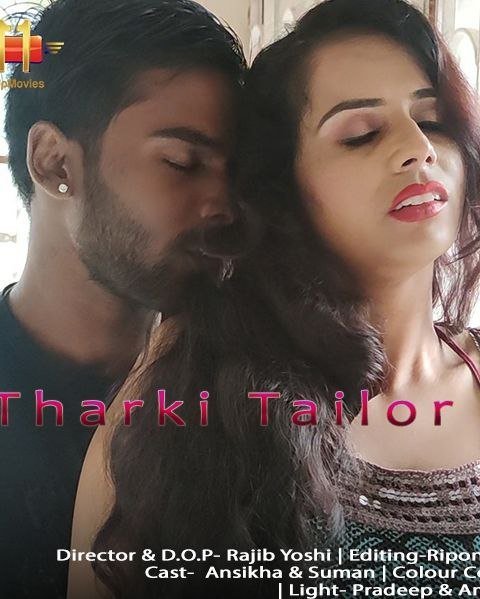Tharki Tailor LoveMovies Uncut Short Film