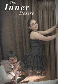 The Inner Desire WOOW Hot Short Film