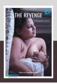 The Revenge (E04) GupChup Hot Web Series