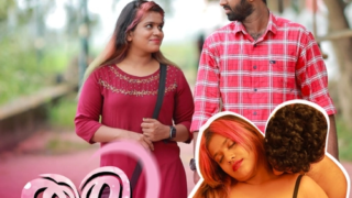 Thirichadi (E02) Babbullu Hot Web Series