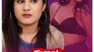 Tomato Sauce CinemaDosti Hot Short Film