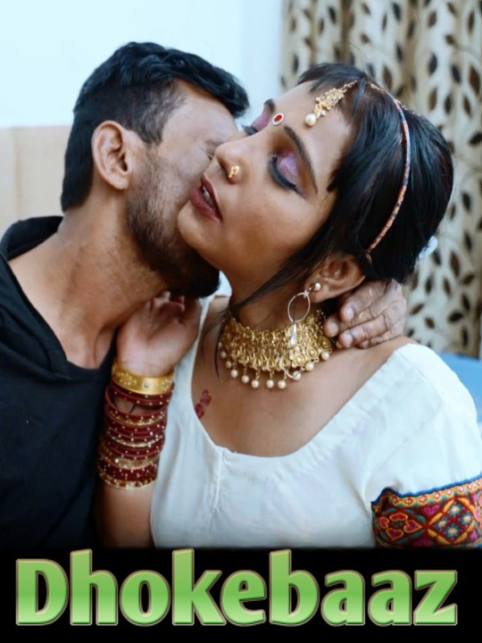 Dhokebaaz UnRated Uncut Short Film