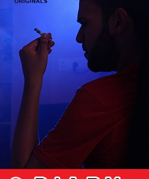 Diary HotMirchi Hot Short Film