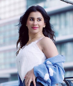 Meetii Kalher Hot Collection 01 Private App Hot Video