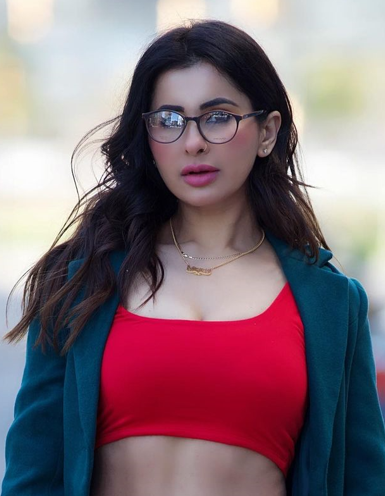 Meetii Kalher Hot Collection 05 Private App Hot Video