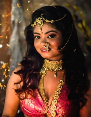 Divya Mitra Hot Collection 05 Private App Hot Video