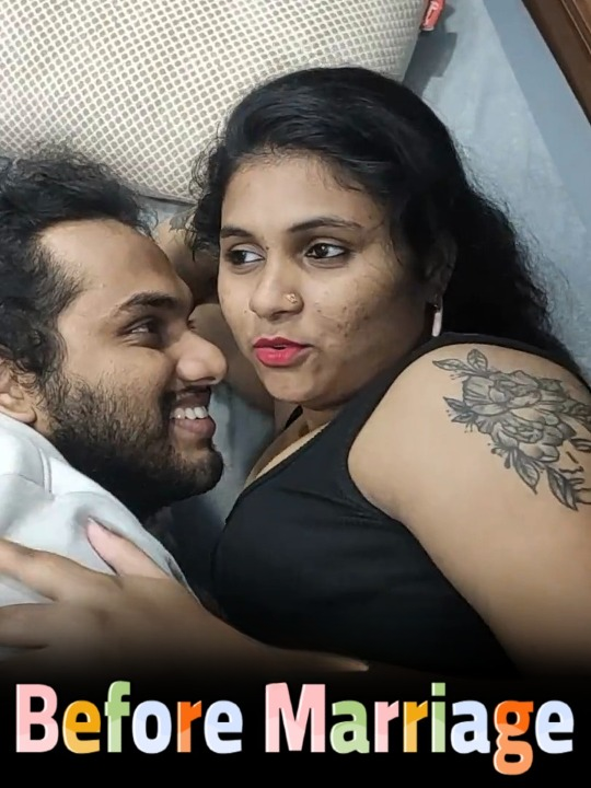 Before Marriage UnRated Uncut Short Film