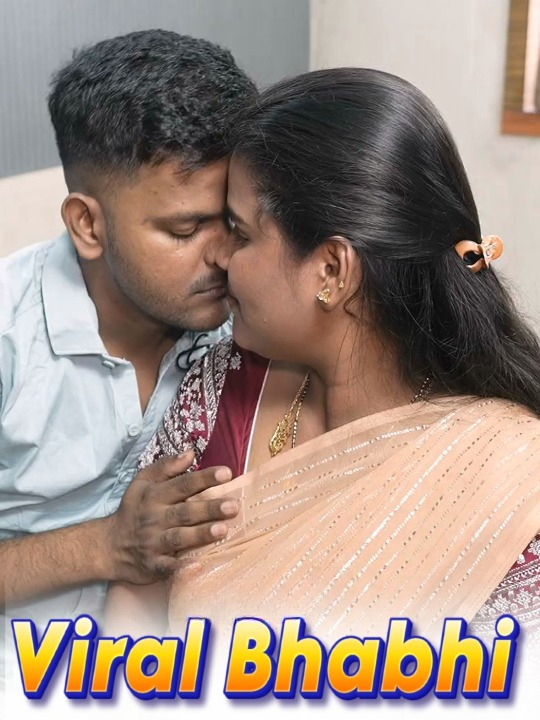 Viral Bhabhi UnRated Uncut Short Film