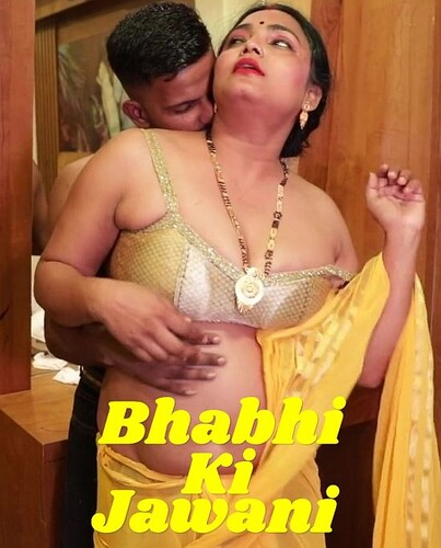 Bhabhi Ki Jawani UnRated Uncut Short Film
