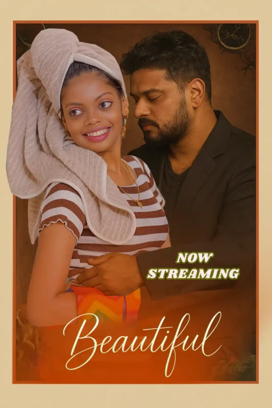 Beautiful (E01) Feni App Hot Web Series