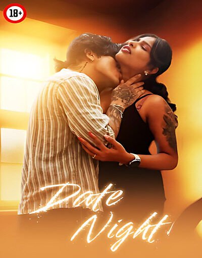Date Night UnRated Uncut Short Film