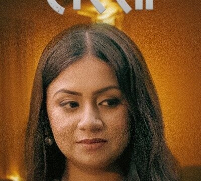 Jawani Ki Lassi (E01) Saathi Hot Web Series