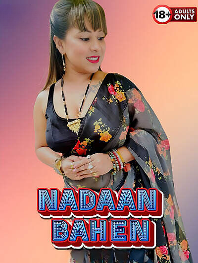 Nadaan Bahen UnRated Uncut Short Film