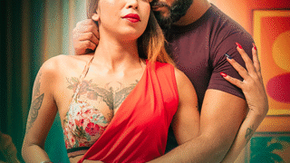 Password (E01) MoodX Hot Web Series