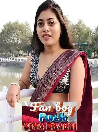 Fan Boy UnRated Uncut Short Film