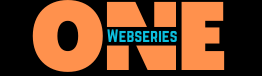 WebseriesONE