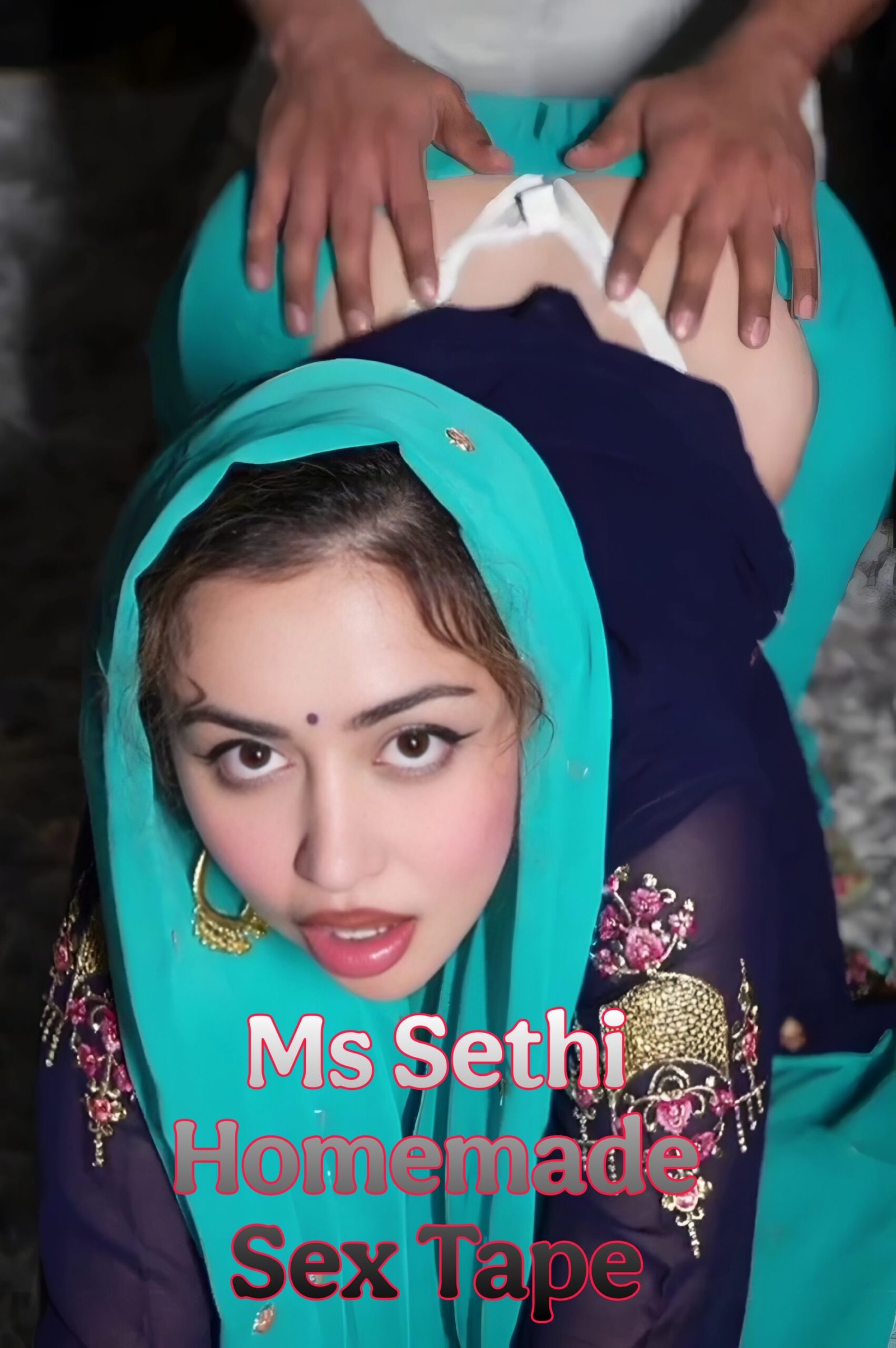 Ms Sethi F#ck Onlyfans Uncut Short Film